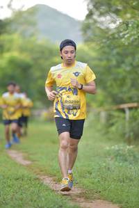 BIB: 0259
                            <button type="button" onclick="openModal(4978153)" class="btn btn-primary btn-sm float-right btn-popup" data-toggle="modal" data-target=".modal-high-quality">
                        <i class="fas fa-shopping-cart"></i> Add to Cart
                    </button>
                                            <button type="button" onclick="isThisMe(4978153, true)" class="btn btn-success btn-sm float-right btn-popup btn-isme hidden" data-toggle="tooltip" data-placement="bottom" title="นี่คือรูปของคุณใช่ไหม คลิกที่นี่เพื่อเอาเข้าอัลบั้ม">
                        <i class="fas fa-plus"></i> Add to album
                    </button>
                    <button type="button" onclick="isThisMe(4978153, false)" class="btn btn-warning btn-sm float-right btn-popup btn-isnotme hidden">
                        <i class="fas fa-ban"></i> Remove from album
                    </button>