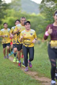 BIB: 0976
                            <button type="button" onclick="openModal(4928682)" class="btn btn-primary btn-sm float-right btn-popup" data-toggle="modal" data-target=".modal-high-quality">
                        <i class="fas fa-shopping-cart"></i> Add to Cart
                    </button>
                                            <button type="button" onclick="isThisMe(4928682, true)" class="btn btn-success btn-sm float-right btn-popup btn-isme hidden" data-toggle="tooltip" data-placement="bottom" title="นี่คือรูปของคุณใช่ไหม คลิกที่นี่เพื่อเอาเข้าอัลบั้ม">
                        <i class="fas fa-plus"></i> Add to album
                    </button>
                    <button type="button" onclick="isThisMe(4928682, false)" class="btn btn-warning btn-sm float-right btn-popup btn-isnotme hidden">
                        <i class="fas fa-ban"></i> Remove from album
                    </button>