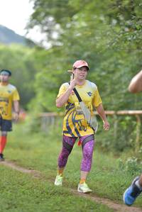 BIB: 
                            <button type="button" onclick="openModal(4996618)" class="btn btn-primary btn-sm float-right btn-popup" data-toggle="modal" data-target=".modal-high-quality">
                        <i class="fas fa-shopping-cart"></i> Add to Cart
                    </button>
                                            <button type="button" onclick="isThisMe(4996618, true)" class="btn btn-success btn-sm float-right btn-popup btn-isme hidden" data-toggle="tooltip" data-placement="bottom" title="นี่คือรูปของคุณใช่ไหม คลิกที่นี่เพื่อเอาเข้าอัลบั้ม">
                        <i class="fas fa-plus"></i> Add to album
                    </button>
                    <button type="button" onclick="isThisMe(4996618, false)" class="btn btn-warning btn-sm float-right btn-popup btn-isnotme hidden">
                        <i class="fas fa-ban"></i> Remove from album
                    </button>