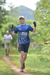 BIB: 1104
                            <button type="button" onclick="openModal(5077551)" class="btn btn-primary btn-sm float-right btn-popup" data-toggle="modal" data-target=".modal-high-quality">
                        <i class="fas fa-shopping-cart"></i> Add to Cart
                    </button>
                                            <button type="button" onclick="isThisMe(5077551, true)" class="btn btn-success btn-sm float-right btn-popup btn-isme hidden" data-toggle="tooltip" data-placement="bottom" title="นี่คือรูปของคุณใช่ไหม คลิกที่นี่เพื่อเอาเข้าอัลบั้ม">
                        <i class="fas fa-plus"></i> Add to album
                    </button>
                    <button type="button" onclick="isThisMe(5077551, false)" class="btn btn-warning btn-sm float-right btn-popup btn-isnotme hidden">
                        <i class="fas fa-ban"></i> Remove from album
                    </button>