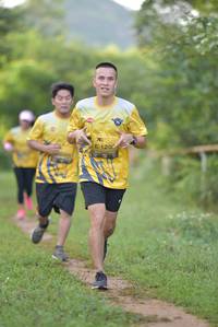 BIB: 1207
                            <button type="button" onclick="openModal(4931762)" class="btn btn-primary btn-sm float-right btn-popup" data-toggle="modal" data-target=".modal-high-quality">
                        <i class="fas fa-shopping-cart"></i> Add to Cart
                    </button>
                                            <button type="button" onclick="isThisMe(4931762, true)" class="btn btn-success btn-sm float-right btn-popup btn-isme hidden" data-toggle="tooltip" data-placement="bottom" title="นี่คือรูปของคุณใช่ไหม คลิกที่นี่เพื่อเอาเข้าอัลบั้ม">
                        <i class="fas fa-plus"></i> Add to album
                    </button>
                    <button type="button" onclick="isThisMe(4931762, false)" class="btn btn-warning btn-sm float-right btn-popup btn-isnotme hidden">
                        <i class="fas fa-ban"></i> Remove from album
                    </button>