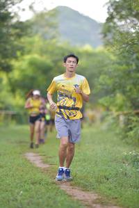 BIB: 0862, 
                            <button type="button" onclick="openModal(4932479)" class="btn btn-primary btn-sm float-right btn-popup" data-toggle="modal" data-target=".modal-high-quality">
                        <i class="fas fa-shopping-cart"></i> Add to Cart
                    </button>
                                            <button type="button" onclick="isThisMe(4932479, true)" class="btn btn-success btn-sm float-right btn-popup btn-isme hidden" data-toggle="tooltip" data-placement="bottom" title="นี่คือรูปของคุณใช่ไหม คลิกที่นี่เพื่อเอาเข้าอัลบั้ม">
                        <i class="fas fa-plus"></i> Add to album
                    </button>
                    <button type="button" onclick="isThisMe(4932479, false)" class="btn btn-warning btn-sm float-right btn-popup btn-isnotme hidden">
                        <i class="fas fa-ban"></i> Remove from album
                    </button>