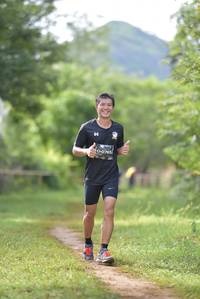 BIB: 0765
                            <button type="button" onclick="openModal(5076928)" class="btn btn-primary btn-sm float-right btn-popup" data-toggle="modal" data-target=".modal-high-quality">
                        <i class="fas fa-shopping-cart"></i> Add to Cart
                    </button>
                                            <button type="button" onclick="isThisMe(5076928, true)" class="btn btn-success btn-sm float-right btn-popup btn-isme hidden" data-toggle="tooltip" data-placement="bottom" title="นี่คือรูปของคุณใช่ไหม คลิกที่นี่เพื่อเอาเข้าอัลบั้ม">
                        <i class="fas fa-plus"></i> Add to album
                    </button>
                    <button type="button" onclick="isThisMe(5076928, false)" class="btn btn-warning btn-sm float-right btn-popup btn-isnotme hidden">
                        <i class="fas fa-ban"></i> Remove from album
                    </button>