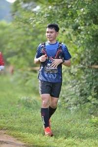 BIB: 0222
                            <button type="button" onclick="openModal(5059155)" class="btn btn-primary btn-sm float-right btn-popup" data-toggle="modal" data-target=".modal-high-quality">
                        <i class="fas fa-shopping-cart"></i> Add to Cart
                    </button>
                                            <button type="button" onclick="isThisMe(5059155, true)" class="btn btn-success btn-sm float-right btn-popup btn-isme hidden" data-toggle="tooltip" data-placement="bottom" title="นี่คือรูปของคุณใช่ไหม คลิกที่นี่เพื่อเอาเข้าอัลบั้ม">
                        <i class="fas fa-plus"></i> Add to album
                    </button>
                    <button type="button" onclick="isThisMe(5059155, false)" class="btn btn-warning btn-sm float-right btn-popup btn-isnotme hidden">
                        <i class="fas fa-ban"></i> Remove from album
                    </button>