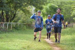 BIB: 0816
                            <button type="button" onclick="openModal(5082849)" class="btn btn-primary btn-sm float-right btn-popup" data-toggle="modal" data-target=".modal-high-quality">
                        <i class="fas fa-shopping-cart"></i> Add to Cart
                    </button>
                                            <button type="button" onclick="isThisMe(5082849, true)" class="btn btn-success btn-sm float-right btn-popup btn-isme hidden" data-toggle="tooltip" data-placement="bottom" title="นี่คือรูปของคุณใช่ไหม คลิกที่นี่เพื่อเอาเข้าอัลบั้ม">
                        <i class="fas fa-plus"></i> Add to album
                    </button>
                    <button type="button" onclick="isThisMe(5082849, false)" class="btn btn-warning btn-sm float-right btn-popup btn-isnotme hidden">
                        <i class="fas fa-ban"></i> Remove from album
                    </button>