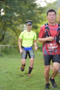 BIB: 
                            <button type="button" onclick="openModal(4934350)" class="btn btn-primary btn-sm float-right btn-popup" data-toggle="modal" data-target=".modal-high-quality">
                        <i class="fas fa-shopping-cart"></i> Add to Cart
                    </button>
                                            <button type="button" onclick="isThisMe(4934350, true)" class="btn btn-success btn-sm float-right btn-popup btn-isme hidden" data-toggle="tooltip" data-placement="bottom" title="นี่คือรูปของคุณใช่ไหม คลิกที่นี่เพื่อเอาเข้าอัลบั้ม">
                        <i class="fas fa-plus"></i> Add to album
                    </button>
                    <button type="button" onclick="isThisMe(4934350, false)" class="btn btn-warning btn-sm float-right btn-popup btn-isnotme hidden">
                        <i class="fas fa-ban"></i> Remove from album
                    </button>