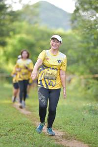 BIB: 0420, 
                            <button type="button" onclick="openModal(4953429)" class="btn btn-primary btn-sm float-right btn-popup" data-toggle="modal" data-target=".modal-high-quality">
                        <i class="fas fa-shopping-cart"></i> Add to Cart
                    </button>
                                            <button type="button" onclick="isThisMe(4953429, true)" class="btn btn-success btn-sm float-right btn-popup btn-isme hidden" data-toggle="tooltip" data-placement="bottom" title="นี่คือรูปของคุณใช่ไหม คลิกที่นี่เพื่อเอาเข้าอัลบั้ม">
                        <i class="fas fa-plus"></i> Add to album
                    </button>
                    <button type="button" onclick="isThisMe(4953429, false)" class="btn btn-warning btn-sm float-right btn-popup btn-isnotme hidden">
                        <i class="fas fa-ban"></i> Remove from album
                    </button>