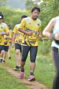 BIB: 0850
                            <button type="button" onclick="openModal(4989392)" class="btn btn-primary btn-sm float-right btn-popup" data-toggle="modal" data-target=".modal-high-quality">
                        <i class="fas fa-shopping-cart"></i> Add to Cart
                    </button>
                                            <button type="button" onclick="isThisMe(4989392, true)" class="btn btn-success btn-sm float-right btn-popup btn-isme hidden" data-toggle="tooltip" data-placement="bottom" title="นี่คือรูปของคุณใช่ไหม คลิกที่นี่เพื่อเอาเข้าอัลบั้ม">
                        <i class="fas fa-plus"></i> Add to album
                    </button>
                    <button type="button" onclick="isThisMe(4989392, false)" class="btn btn-warning btn-sm float-right btn-popup btn-isnotme hidden">
                        <i class="fas fa-ban"></i> Remove from album
                    </button>