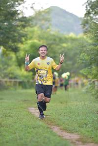 BIB: 310
                            <button type="button" onclick="openModal(4977366)" class="btn btn-primary btn-sm float-right btn-popup" data-toggle="modal" data-target=".modal-high-quality">
                        <i class="fas fa-shopping-cart"></i> Add to Cart
                    </button>
                                            <button type="button" onclick="isThisMe(4977366, true)" class="btn btn-success btn-sm float-right btn-popup btn-isme hidden" data-toggle="tooltip" data-placement="bottom" title="นี่คือรูปของคุณใช่ไหม คลิกที่นี่เพื่อเอาเข้าอัลบั้ม">
                        <i class="fas fa-plus"></i> Add to album
                    </button>
                    <button type="button" onclick="isThisMe(4977366, false)" class="btn btn-warning btn-sm float-right btn-popup btn-isnotme hidden">
                        <i class="fas fa-ban"></i> Remove from album
                    </button>