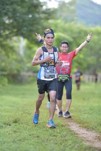BIB: 0802
                            <button type="button" onclick="openModal(5047289)" class="btn btn-primary btn-sm float-right btn-popup" data-toggle="modal" data-target=".modal-high-quality">
                        <i class="fas fa-shopping-cart"></i> Add to Cart
                    </button>
                                            <button type="button" onclick="isThisMe(5047289, true)" class="btn btn-success btn-sm float-right btn-popup btn-isme hidden" data-toggle="tooltip" data-placement="bottom" title="นี่คือรูปของคุณใช่ไหม คลิกที่นี่เพื่อเอาเข้าอัลบั้ม">
                        <i class="fas fa-plus"></i> Add to album
                    </button>
                    <button type="button" onclick="isThisMe(5047289, false)" class="btn btn-warning btn-sm float-right btn-popup btn-isnotme hidden">
                        <i class="fas fa-ban"></i> Remove from album
                    </button>