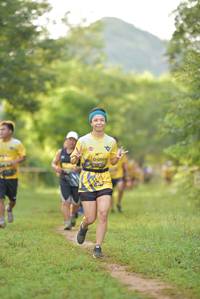 BIB: 0866
                            <button type="button" onclick="openModal(4948110)" class="btn btn-primary btn-sm float-right btn-popup" data-toggle="modal" data-target=".modal-high-quality">
                        <i class="fas fa-shopping-cart"></i> Add to Cart
                    </button>
                                            <button type="button" onclick="isThisMe(4948110, true)" class="btn btn-success btn-sm float-right btn-popup btn-isme hidden" data-toggle="tooltip" data-placement="bottom" title="นี่คือรูปของคุณใช่ไหม คลิกที่นี่เพื่อเอาเข้าอัลบั้ม">
                        <i class="fas fa-plus"></i> Add to album
                    </button>
                    <button type="button" onclick="isThisMe(4948110, false)" class="btn btn-warning btn-sm float-right btn-popup btn-isnotme hidden">
                        <i class="fas fa-ban"></i> Remove from album
                    </button>