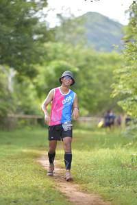 BIB: 
                            <button type="button" onclick="openModal(5082560)" class="btn btn-primary btn-sm float-right btn-popup" data-toggle="modal" data-target=".modal-high-quality">
                        <i class="fas fa-shopping-cart"></i> Add to Cart
                    </button>
                                            <button type="button" onclick="isThisMe(5082560, true)" class="btn btn-success btn-sm float-right btn-popup btn-isme hidden" data-toggle="tooltip" data-placement="bottom" title="นี่คือรูปของคุณใช่ไหม คลิกที่นี่เพื่อเอาเข้าอัลบั้ม">
                        <i class="fas fa-plus"></i> Add to album
                    </button>
                    <button type="button" onclick="isThisMe(5082560, false)" class="btn btn-warning btn-sm float-right btn-popup btn-isnotme hidden">
                        <i class="fas fa-ban"></i> Remove from album
                    </button>