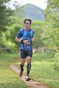 BIB: 
                            <button type="button" onclick="openModal(5078184)" class="btn btn-primary btn-sm float-right btn-popup" data-toggle="modal" data-target=".modal-high-quality">
                        <i class="fas fa-shopping-cart"></i> Add to Cart
                    </button>
                                            <button type="button" onclick="isThisMe(5078184, true)" class="btn btn-success btn-sm float-right btn-popup btn-isme hidden" data-toggle="tooltip" data-placement="bottom" title="นี่คือรูปของคุณใช่ไหม คลิกที่นี่เพื่อเอาเข้าอัลบั้ม">
                        <i class="fas fa-plus"></i> Add to album
                    </button>
                    <button type="button" onclick="isThisMe(5078184, false)" class="btn btn-warning btn-sm float-right btn-popup btn-isnotme hidden">
                        <i class="fas fa-ban"></i> Remove from album
                    </button>