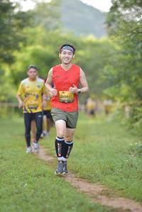 BIB: 0811, 
                            <button type="button" onclick="openModal(4937763)" class="btn btn-primary btn-sm float-right btn-popup" data-toggle="modal" data-target=".modal-high-quality">
                        <i class="fas fa-shopping-cart"></i> Add to Cart
                    </button>
                                            <button type="button" onclick="isThisMe(4937763, true)" class="btn btn-success btn-sm float-right btn-popup btn-isme hidden" data-toggle="tooltip" data-placement="bottom" title="นี่คือรูปของคุณใช่ไหม คลิกที่นี่เพื่อเอาเข้าอัลบั้ม">
                        <i class="fas fa-plus"></i> Add to album
                    </button>
                    <button type="button" onclick="isThisMe(4937763, false)" class="btn btn-warning btn-sm float-right btn-popup btn-isnotme hidden">
                        <i class="fas fa-ban"></i> Remove from album
                    </button>