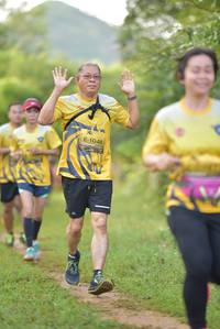 BIB: 1048
                            <button type="button" onclick="openModal(4944477)" class="btn btn-primary btn-sm float-right btn-popup" data-toggle="modal" data-target=".modal-high-quality">
                        <i class="fas fa-shopping-cart"></i> Add to Cart
                    </button>
                                            <button type="button" onclick="isThisMe(4944477, true)" class="btn btn-success btn-sm float-right btn-popup btn-isme hidden" data-toggle="tooltip" data-placement="bottom" title="นี่คือรูปของคุณใช่ไหม คลิกที่นี่เพื่อเอาเข้าอัลบั้ม">
                        <i class="fas fa-plus"></i> Add to album
                    </button>
                    <button type="button" onclick="isThisMe(4944477, false)" class="btn btn-warning btn-sm float-right btn-popup btn-isnotme hidden">
                        <i class="fas fa-ban"></i> Remove from album
                    </button>