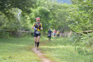 BIB: 
                            <button type="button" onclick="openModal(5077645)" class="btn btn-primary btn-sm float-right btn-popup" data-toggle="modal" data-target=".modal-high-quality">
                        <i class="fas fa-shopping-cart"></i> Add to Cart
                    </button>
                                            <button type="button" onclick="isThisMe(5077645, true)" class="btn btn-success btn-sm float-right btn-popup btn-isme hidden" data-toggle="tooltip" data-placement="bottom" title="นี่คือรูปของคุณใช่ไหม คลิกที่นี่เพื่อเอาเข้าอัลบั้ม">
                        <i class="fas fa-plus"></i> Add to album
                    </button>
                    <button type="button" onclick="isThisMe(5077645, false)" class="btn btn-warning btn-sm float-right btn-popup btn-isnotme hidden">
                        <i class="fas fa-ban"></i> Remove from album
                    </button>