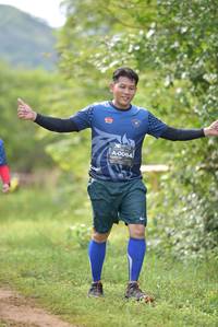 BIB: 0064
                            <button type="button" onclick="openModal(5086168)" class="btn btn-primary btn-sm float-right btn-popup" data-toggle="modal" data-target=".modal-high-quality">
                        <i class="fas fa-shopping-cart"></i> Add to Cart
                    </button>
                                            <button type="button" onclick="isThisMe(5086168, true)" class="btn btn-success btn-sm float-right btn-popup btn-isme hidden" data-toggle="tooltip" data-placement="bottom" title="นี่คือรูปของคุณใช่ไหม คลิกที่นี่เพื่อเอาเข้าอัลบั้ม">
                        <i class="fas fa-plus"></i> Add to album
                    </button>
                    <button type="button" onclick="isThisMe(5086168, false)" class="btn btn-warning btn-sm float-right btn-popup btn-isnotme hidden">
                        <i class="fas fa-ban"></i> Remove from album
                    </button>