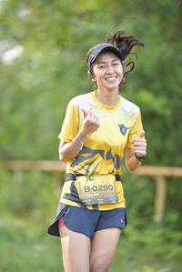 BIB: 0290
                            <button type="button" onclick="openModal(4989552)" class="btn btn-primary btn-sm float-right btn-popup" data-toggle="modal" data-target=".modal-high-quality">
                        <i class="fas fa-shopping-cart"></i> Add to Cart
                    </button>
                                            <button type="button" onclick="isThisMe(4989552, true)" class="btn btn-success btn-sm float-right btn-popup btn-isme hidden" data-toggle="tooltip" data-placement="bottom" title="นี่คือรูปของคุณใช่ไหม คลิกที่นี่เพื่อเอาเข้าอัลบั้ม">
                        <i class="fas fa-plus"></i> Add to album
                    </button>
                    <button type="button" onclick="isThisMe(4989552, false)" class="btn btn-warning btn-sm float-right btn-popup btn-isnotme hidden">
                        <i class="fas fa-ban"></i> Remove from album
                    </button>