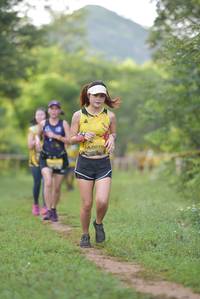 BIB: 0070
                            <button type="button" onclick="openModal(4932725)" class="btn btn-primary btn-sm float-right btn-popup" data-toggle="modal" data-target=".modal-high-quality">
                        <i class="fas fa-shopping-cart"></i> Add to Cart
                    </button>
                                            <button type="button" onclick="isThisMe(4932725, true)" class="btn btn-success btn-sm float-right btn-popup btn-isme hidden" data-toggle="tooltip" data-placement="bottom" title="นี่คือรูปของคุณใช่ไหม คลิกที่นี่เพื่อเอาเข้าอัลบั้ม">
                        <i class="fas fa-plus"></i> Add to album
                    </button>
                    <button type="button" onclick="isThisMe(4932725, false)" class="btn btn-warning btn-sm float-right btn-popup btn-isnotme hidden">
                        <i class="fas fa-ban"></i> Remove from album
                    </button>