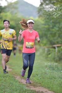 BIB: 0713
                            <button type="button" onclick="openModal(4973107)" class="btn btn-primary btn-sm float-right btn-popup" data-toggle="modal" data-target=".modal-high-quality">
                        <i class="fas fa-shopping-cart"></i> Add to Cart
                    </button>
                                            <button type="button" onclick="isThisMe(4973107, true)" class="btn btn-success btn-sm float-right btn-popup btn-isme hidden" data-toggle="tooltip" data-placement="bottom" title="นี่คือรูปของคุณใช่ไหม คลิกที่นี่เพื่อเอาเข้าอัลบั้ม">
                        <i class="fas fa-plus"></i> Add to album
                    </button>
                    <button type="button" onclick="isThisMe(4973107, false)" class="btn btn-warning btn-sm float-right btn-popup btn-isnotme hidden">
                        <i class="fas fa-ban"></i> Remove from album
                    </button>