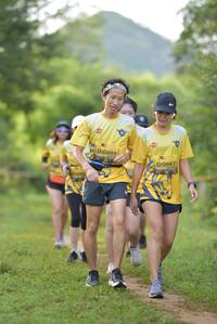 BIB: 0986, 0987
                            <button type="button" onclick="openModal(4993456)" class="btn btn-primary btn-sm float-right btn-popup" data-toggle="modal" data-target=".modal-high-quality">
                        <i class="fas fa-shopping-cart"></i> Add to Cart
                    </button>
                                            <button type="button" onclick="isThisMe(4993456, true)" class="btn btn-success btn-sm float-right btn-popup btn-isme hidden" data-toggle="tooltip" data-placement="bottom" title="นี่คือรูปของคุณใช่ไหม คลิกที่นี่เพื่อเอาเข้าอัลบั้ม">
                        <i class="fas fa-plus"></i> Add to album
                    </button>
                    <button type="button" onclick="isThisMe(4993456, false)" class="btn btn-warning btn-sm float-right btn-popup btn-isnotme hidden">
                        <i class="fas fa-ban"></i> Remove from album
                    </button>