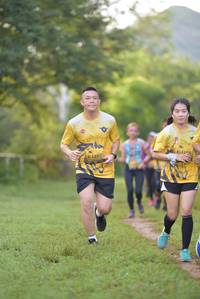 BIB: 1207, 116, 
                            <button type="button" onclick="openModal(4939741)" class="btn btn-primary btn-sm float-right btn-popup" data-toggle="modal" data-target=".modal-high-quality">
                        <i class="fas fa-shopping-cart"></i> Add to Cart
                    </button>
                                            <button type="button" onclick="isThisMe(4939741, true)" class="btn btn-success btn-sm float-right btn-popup btn-isme hidden" data-toggle="tooltip" data-placement="bottom" title="นี่คือรูปของคุณใช่ไหม คลิกที่นี่เพื่อเอาเข้าอัลบั้ม">
                        <i class="fas fa-plus"></i> Add to album
                    </button>
                    <button type="button" onclick="isThisMe(4939741, false)" class="btn btn-warning btn-sm float-right btn-popup btn-isnotme hidden">
                        <i class="fas fa-ban"></i> Remove from album
                    </button>