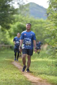 BIB: 1080
                            <button type="button" onclick="openModal(5073957)" class="btn btn-primary btn-sm float-right btn-popup" data-toggle="modal" data-target=".modal-high-quality">
                        <i class="fas fa-shopping-cart"></i> Add to Cart
                    </button>
                                            <button type="button" onclick="isThisMe(5073957, true)" class="btn btn-success btn-sm float-right btn-popup btn-isme hidden" data-toggle="tooltip" data-placement="bottom" title="นี่คือรูปของคุณใช่ไหม คลิกที่นี่เพื่อเอาเข้าอัลบั้ม">
                        <i class="fas fa-plus"></i> Add to album
                    </button>
                    <button type="button" onclick="isThisMe(5073957, false)" class="btn btn-warning btn-sm float-right btn-popup btn-isnotme hidden">
                        <i class="fas fa-ban"></i> Remove from album
                    </button>