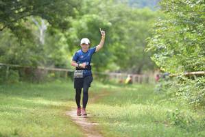 BIB: 40060
                            <button type="button" onclick="openModal(5090086)" class="btn btn-primary btn-sm float-right btn-popup" data-toggle="modal" data-target=".modal-high-quality">
                        <i class="fas fa-shopping-cart"></i> Add to Cart
                    </button>
                                            <button type="button" onclick="isThisMe(5090086, true)" class="btn btn-success btn-sm float-right btn-popup btn-isme hidden" data-toggle="tooltip" data-placement="bottom" title="นี่คือรูปของคุณใช่ไหม คลิกที่นี่เพื่อเอาเข้าอัลบั้ม">
                        <i class="fas fa-plus"></i> Add to album
                    </button>
                    <button type="button" onclick="isThisMe(5090086, false)" class="btn btn-warning btn-sm float-right btn-popup btn-isnotme hidden">
                        <i class="fas fa-ban"></i> Remove from album
                    </button>