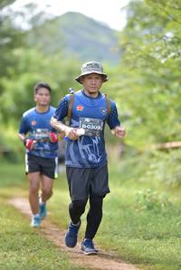 BIB: 0309
                            <button type="button" onclick="openModal(5088473)" class="btn btn-primary btn-sm float-right btn-popup" data-toggle="modal" data-target=".modal-high-quality">
                        <i class="fas fa-shopping-cart"></i> Add to Cart
                    </button>
                                            <button type="button" onclick="isThisMe(5088473, true)" class="btn btn-success btn-sm float-right btn-popup btn-isme hidden" data-toggle="tooltip" data-placement="bottom" title="นี่คือรูปของคุณใช่ไหม คลิกที่นี่เพื่อเอาเข้าอัลบั้ม">
                        <i class="fas fa-plus"></i> Add to album
                    </button>
                    <button type="button" onclick="isThisMe(5088473, false)" class="btn btn-warning btn-sm float-right btn-popup btn-isnotme hidden">
                        <i class="fas fa-ban"></i> Remove from album
                    </button>