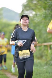 BIB: 0928
                            <button type="button" onclick="openModal(4986189)" class="btn btn-primary btn-sm float-right btn-popup" data-toggle="modal" data-target=".modal-high-quality">
                        <i class="fas fa-shopping-cart"></i> Add to Cart
                    </button>
                                            <button type="button" onclick="isThisMe(4986189, true)" class="btn btn-success btn-sm float-right btn-popup btn-isme hidden" data-toggle="tooltip" data-placement="bottom" title="นี่คือรูปของคุณใช่ไหม คลิกที่นี่เพื่อเอาเข้าอัลบั้ม">
                        <i class="fas fa-plus"></i> Add to album
                    </button>
                    <button type="button" onclick="isThisMe(4986189, false)" class="btn btn-warning btn-sm float-right btn-popup btn-isnotme hidden">
                        <i class="fas fa-ban"></i> Remove from album
                    </button>