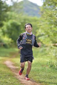 BIB: 
                            <button type="button" onclick="openModal(5091100)" class="btn btn-primary btn-sm float-right btn-popup" data-toggle="modal" data-target=".modal-high-quality">
                        <i class="fas fa-shopping-cart"></i> Add to Cart
                    </button>
                                            <button type="button" onclick="isThisMe(5091100, true)" class="btn btn-success btn-sm float-right btn-popup btn-isme hidden" data-toggle="tooltip" data-placement="bottom" title="นี่คือรูปของคุณใช่ไหม คลิกที่นี่เพื่อเอาเข้าอัลบั้ม">
                        <i class="fas fa-plus"></i> Add to album
                    </button>
                    <button type="button" onclick="isThisMe(5091100, false)" class="btn btn-warning btn-sm float-right btn-popup btn-isnotme hidden">
                        <i class="fas fa-ban"></i> Remove from album
                    </button>