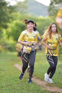 BIB: 0810, 0539
                            <button type="button" onclick="openModal(4944100)" class="btn btn-primary btn-sm float-right btn-popup" data-toggle="modal" data-target=".modal-high-quality">
                        <i class="fas fa-shopping-cart"></i> Add to Cart
                    </button>
                                            <button type="button" onclick="isThisMe(4944100, true)" class="btn btn-success btn-sm float-right btn-popup btn-isme hidden" data-toggle="tooltip" data-placement="bottom" title="นี่คือรูปของคุณใช่ไหม คลิกที่นี่เพื่อเอาเข้าอัลบั้ม">
                        <i class="fas fa-plus"></i> Add to album
                    </button>
                    <button type="button" onclick="isThisMe(4944100, false)" class="btn btn-warning btn-sm float-right btn-popup btn-isnotme hidden">
                        <i class="fas fa-ban"></i> Remove from album
                    </button>