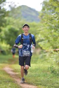 BIB: 0216
                            <button type="button" onclick="openModal(5092174)" class="btn btn-primary btn-sm float-right btn-popup" data-toggle="modal" data-target=".modal-high-quality">
                        <i class="fas fa-shopping-cart"></i> Add to Cart
                    </button>
                                            <button type="button" onclick="isThisMe(5092174, true)" class="btn btn-success btn-sm float-right btn-popup btn-isme hidden" data-toggle="tooltip" data-placement="bottom" title="นี่คือรูปของคุณใช่ไหม คลิกที่นี่เพื่อเอาเข้าอัลบั้ม">
                        <i class="fas fa-plus"></i> Add to album
                    </button>
                    <button type="button" onclick="isThisMe(5092174, false)" class="btn btn-warning btn-sm float-right btn-popup btn-isnotme hidden">
                        <i class="fas fa-ban"></i> Remove from album
                    </button>