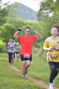 BIB: 0464
                            <button type="button" onclick="openModal(5004958)" class="btn btn-primary btn-sm float-right btn-popup" data-toggle="modal" data-target=".modal-high-quality">
                        <i class="fas fa-shopping-cart"></i> Add to Cart
                    </button>
                                            <button type="button" onclick="isThisMe(5004958, true)" class="btn btn-success btn-sm float-right btn-popup btn-isme hidden" data-toggle="tooltip" data-placement="bottom" title="นี่คือรูปของคุณใช่ไหม คลิกที่นี่เพื่อเอาเข้าอัลบั้ม">
                        <i class="fas fa-plus"></i> Add to album
                    </button>
                    <button type="button" onclick="isThisMe(5004958, false)" class="btn btn-warning btn-sm float-right btn-popup btn-isnotme hidden">
                        <i class="fas fa-ban"></i> Remove from album
                    </button>