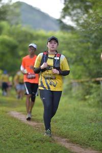 BIB: 0974
                            <button type="button" onclick="openModal(4997538)" class="btn btn-primary btn-sm float-right btn-popup" data-toggle="modal" data-target=".modal-high-quality">
                        <i class="fas fa-shopping-cart"></i> Add to Cart
                    </button>
                                            <button type="button" onclick="isThisMe(4997538, true)" class="btn btn-success btn-sm float-right btn-popup btn-isme hidden" data-toggle="tooltip" data-placement="bottom" title="นี่คือรูปของคุณใช่ไหม คลิกที่นี่เพื่อเอาเข้าอัลบั้ม">
                        <i class="fas fa-plus"></i> Add to album
                    </button>
                    <button type="button" onclick="isThisMe(4997538, false)" class="btn btn-warning btn-sm float-right btn-popup btn-isnotme hidden">
                        <i class="fas fa-ban"></i> Remove from album
                    </button>