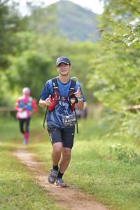 BIB: 0208
                            <button type="button" onclick="openModal(5083875)" class="btn btn-primary btn-sm float-right btn-popup" data-toggle="modal" data-target=".modal-high-quality">
                        <i class="fas fa-shopping-cart"></i> Add to Cart
                    </button>
                                            <button type="button" onclick="isThisMe(5083875, true)" class="btn btn-success btn-sm float-right btn-popup btn-isme hidden" data-toggle="tooltip" data-placement="bottom" title="นี่คือรูปของคุณใช่ไหม คลิกที่นี่เพื่อเอาเข้าอัลบั้ม">
                        <i class="fas fa-plus"></i> Add to album
                    </button>
                    <button type="button" onclick="isThisMe(5083875, false)" class="btn btn-warning btn-sm float-right btn-popup btn-isnotme hidden">
                        <i class="fas fa-ban"></i> Remove from album
                    </button>