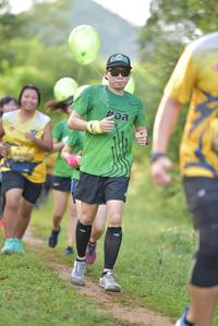 BIB: 
                            <button type="button" onclick="openModal(4982115)" class="btn btn-primary btn-sm float-right btn-popup" data-toggle="modal" data-target=".modal-high-quality">
                        <i class="fas fa-shopping-cart"></i> Add to Cart
                    </button>
                                            <button type="button" onclick="isThisMe(4982115, true)" class="btn btn-success btn-sm float-right btn-popup btn-isme hidden" data-toggle="tooltip" data-placement="bottom" title="นี่คือรูปของคุณใช่ไหม คลิกที่นี่เพื่อเอาเข้าอัลบั้ม">
                        <i class="fas fa-plus"></i> Add to album
                    </button>
                    <button type="button" onclick="isThisMe(4982115, false)" class="btn btn-warning btn-sm float-right btn-popup btn-isnotme hidden">
                        <i class="fas fa-ban"></i> Remove from album
                    </button>