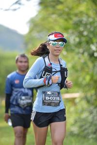 BIB: 0318
                            <button type="button" onclick="openModal(5075940)" class="btn btn-primary btn-sm float-right btn-popup" data-toggle="modal" data-target=".modal-high-quality">
                        <i class="fas fa-shopping-cart"></i> Add to Cart
                    </button>
                                            <button type="button" onclick="isThisMe(5075940, true)" class="btn btn-success btn-sm float-right btn-popup btn-isme hidden" data-toggle="tooltip" data-placement="bottom" title="นี่คือรูปของคุณใช่ไหม คลิกที่นี่เพื่อเอาเข้าอัลบั้ม">
                        <i class="fas fa-plus"></i> Add to album
                    </button>
                    <button type="button" onclick="isThisMe(5075940, false)" class="btn btn-warning btn-sm float-right btn-popup btn-isnotme hidden">
                        <i class="fas fa-ban"></i> Remove from album
                    </button>