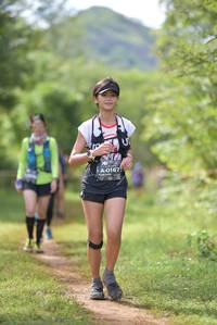 BIB: 0167
                            <button type="button" onclick="openModal(5099725)" class="btn btn-primary btn-sm float-right btn-popup" data-toggle="modal" data-target=".modal-high-quality">
                        <i class="fas fa-shopping-cart"></i> Add to Cart
                    </button>
                                            <button type="button" onclick="isThisMe(5099725, true)" class="btn btn-success btn-sm float-right btn-popup btn-isme hidden" data-toggle="tooltip" data-placement="bottom" title="นี่คือรูปของคุณใช่ไหม คลิกที่นี่เพื่อเอาเข้าอัลบั้ม">
                        <i class="fas fa-plus"></i> Add to album
                    </button>
                    <button type="button" onclick="isThisMe(5099725, false)" class="btn btn-warning btn-sm float-right btn-popup btn-isnotme hidden">
                        <i class="fas fa-ban"></i> Remove from album
                    </button>