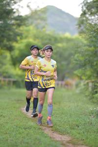 BIB: 436
                            <button type="button" onclick="openModal(4973753)" class="btn btn-primary btn-sm float-right btn-popup" data-toggle="modal" data-target=".modal-high-quality">
                        <i class="fas fa-shopping-cart"></i> Add to Cart
                    </button>
                                            <button type="button" onclick="isThisMe(4973753, true)" class="btn btn-success btn-sm float-right btn-popup btn-isme hidden" data-toggle="tooltip" data-placement="bottom" title="นี่คือรูปของคุณใช่ไหม คลิกที่นี่เพื่อเอาเข้าอัลบั้ม">
                        <i class="fas fa-plus"></i> Add to album
                    </button>
                    <button type="button" onclick="isThisMe(4973753, false)" class="btn btn-warning btn-sm float-right btn-popup btn-isnotme hidden">
                        <i class="fas fa-ban"></i> Remove from album
                    </button>