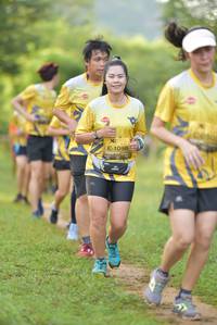 BIB: 1098
                            <button type="button" onclick="openModal(4982607)" class="btn btn-primary btn-sm float-right btn-popup" data-toggle="modal" data-target=".modal-high-quality">
                        <i class="fas fa-shopping-cart"></i> Add to Cart
                    </button>
                                            <button type="button" onclick="isThisMe(4982607, true)" class="btn btn-success btn-sm float-right btn-popup btn-isme hidden" data-toggle="tooltip" data-placement="bottom" title="นี่คือรูปของคุณใช่ไหม คลิกที่นี่เพื่อเอาเข้าอัลบั้ม">
                        <i class="fas fa-plus"></i> Add to album
                    </button>
                    <button type="button" onclick="isThisMe(4982607, false)" class="btn btn-warning btn-sm float-right btn-popup btn-isnotme hidden">
                        <i class="fas fa-ban"></i> Remove from album
                    </button>