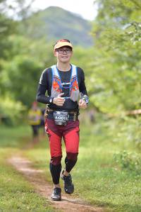 BIB: 0015
                            <button type="button" onclick="openModal(5092837)" class="btn btn-primary btn-sm float-right btn-popup" data-toggle="modal" data-target=".modal-high-quality">
                        <i class="fas fa-shopping-cart"></i> Add to Cart
                    </button>
                                            <button type="button" onclick="isThisMe(5092837, true)" class="btn btn-success btn-sm float-right btn-popup btn-isme hidden" data-toggle="tooltip" data-placement="bottom" title="นี่คือรูปของคุณใช่ไหม คลิกที่นี่เพื่อเอาเข้าอัลบั้ม">
                        <i class="fas fa-plus"></i> Add to album
                    </button>
                    <button type="button" onclick="isThisMe(5092837, false)" class="btn btn-warning btn-sm float-right btn-popup btn-isnotme hidden">
                        <i class="fas fa-ban"></i> Remove from album
                    </button>