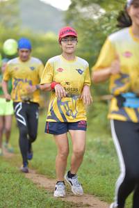 BIB: 0135
                            <button type="button" onclick="openModal(4939166)" class="btn btn-primary btn-sm float-right btn-popup" data-toggle="modal" data-target=".modal-high-quality">
                        <i class="fas fa-shopping-cart"></i> Add to Cart
                    </button>
                                            <button type="button" onclick="isThisMe(4939166, true)" class="btn btn-success btn-sm float-right btn-popup btn-isme hidden" data-toggle="tooltip" data-placement="bottom" title="นี่คือรูปของคุณใช่ไหม คลิกที่นี่เพื่อเอาเข้าอัลบั้ม">
                        <i class="fas fa-plus"></i> Add to album
                    </button>
                    <button type="button" onclick="isThisMe(4939166, false)" class="btn btn-warning btn-sm float-right btn-popup btn-isnotme hidden">
                        <i class="fas fa-ban"></i> Remove from album
                    </button>