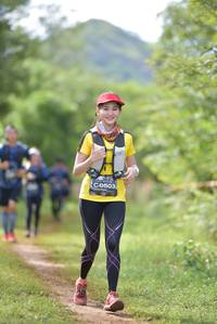 BIB: 0503
                            <button type="button" onclick="openModal(5093018)" class="btn btn-primary btn-sm float-right btn-popup" data-toggle="modal" data-target=".modal-high-quality">
                        <i class="fas fa-shopping-cart"></i> Add to Cart
                    </button>
                                            <button type="button" onclick="isThisMe(5093018, true)" class="btn btn-success btn-sm float-right btn-popup btn-isme hidden" data-toggle="tooltip" data-placement="bottom" title="นี่คือรูปของคุณใช่ไหม คลิกที่นี่เพื่อเอาเข้าอัลบั้ม">
                        <i class="fas fa-plus"></i> Add to album
                    </button>
                    <button type="button" onclick="isThisMe(5093018, false)" class="btn btn-warning btn-sm float-right btn-popup btn-isnotme hidden">
                        <i class="fas fa-ban"></i> Remove from album
                    </button>