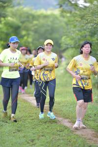 BIB: 573, 572, 1049
                            <button type="button" onclick="openModal(4991218)" class="btn btn-primary btn-sm float-right btn-popup" data-toggle="modal" data-target=".modal-high-quality">
                        <i class="fas fa-shopping-cart"></i> Add to Cart
                    </button>
                                            <button type="button" onclick="isThisMe(4991218, true)" class="btn btn-success btn-sm float-right btn-popup btn-isme hidden" data-toggle="tooltip" data-placement="bottom" title="นี่คือรูปของคุณใช่ไหม คลิกที่นี่เพื่อเอาเข้าอัลบั้ม">
                        <i class="fas fa-plus"></i> Add to album
                    </button>
                    <button type="button" onclick="isThisMe(4991218, false)" class="btn btn-warning btn-sm float-right btn-popup btn-isnotme hidden">
                        <i class="fas fa-ban"></i> Remove from album
                    </button>