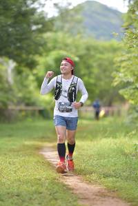 BIB: 0798
                            <button type="button" onclick="openModal(5081692)" class="btn btn-primary btn-sm float-right btn-popup" data-toggle="modal" data-target=".modal-high-quality">
                        <i class="fas fa-shopping-cart"></i> Add to Cart
                    </button>
                                            <button type="button" onclick="isThisMe(5081692, true)" class="btn btn-success btn-sm float-right btn-popup btn-isme hidden" data-toggle="tooltip" data-placement="bottom" title="นี่คือรูปของคุณใช่ไหม คลิกที่นี่เพื่อเอาเข้าอัลบั้ม">
                        <i class="fas fa-plus"></i> Add to album
                    </button>
                    <button type="button" onclick="isThisMe(5081692, false)" class="btn btn-warning btn-sm float-right btn-popup btn-isnotme hidden">
                        <i class="fas fa-ban"></i> Remove from album
                    </button>