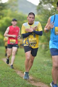 BIB: 1008
                            <button type="button" onclick="openModal(4930488)" class="btn btn-primary btn-sm float-right btn-popup" data-toggle="modal" data-target=".modal-high-quality">
                        <i class="fas fa-shopping-cart"></i> Add to Cart
                    </button>
                                            <button type="button" onclick="isThisMe(4930488, true)" class="btn btn-success btn-sm float-right btn-popup btn-isme hidden" data-toggle="tooltip" data-placement="bottom" title="นี่คือรูปของคุณใช่ไหม คลิกที่นี่เพื่อเอาเข้าอัลบั้ม">
                        <i class="fas fa-plus"></i> Add to album
                    </button>
                    <button type="button" onclick="isThisMe(4930488, false)" class="btn btn-warning btn-sm float-right btn-popup btn-isnotme hidden">
                        <i class="fas fa-ban"></i> Remove from album
                    </button>