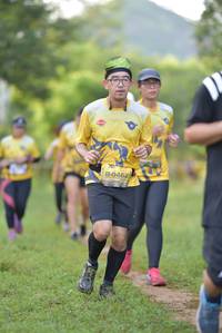 BIB: 0462
                            <button type="button" onclick="openModal(4943695)" class="btn btn-primary btn-sm float-right btn-popup" data-toggle="modal" data-target=".modal-high-quality">
                        <i class="fas fa-shopping-cart"></i> Add to Cart
                    </button>
                                            <button type="button" onclick="isThisMe(4943695, true)" class="btn btn-success btn-sm float-right btn-popup btn-isme hidden" data-toggle="tooltip" data-placement="bottom" title="นี่คือรูปของคุณใช่ไหม คลิกที่นี่เพื่อเอาเข้าอัลบั้ม">
                        <i class="fas fa-plus"></i> Add to album
                    </button>
                    <button type="button" onclick="isThisMe(4943695, false)" class="btn btn-warning btn-sm float-right btn-popup btn-isnotme hidden">
                        <i class="fas fa-ban"></i> Remove from album
                    </button>