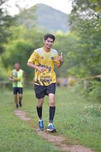 BIB: 0206
                            <button type="button" onclick="openModal(4974821)" class="btn btn-primary btn-sm float-right btn-popup" data-toggle="modal" data-target=".modal-high-quality">
                        <i class="fas fa-shopping-cart"></i> Add to Cart
                    </button>
                                            <button type="button" onclick="isThisMe(4974821, true)" class="btn btn-success btn-sm float-right btn-popup btn-isme hidden" data-toggle="tooltip" data-placement="bottom" title="นี่คือรูปของคุณใช่ไหม คลิกที่นี่เพื่อเอาเข้าอัลบั้ม">
                        <i class="fas fa-plus"></i> Add to album
                    </button>
                    <button type="button" onclick="isThisMe(4974821, false)" class="btn btn-warning btn-sm float-right btn-popup btn-isnotme hidden">
                        <i class="fas fa-ban"></i> Remove from album
                    </button>