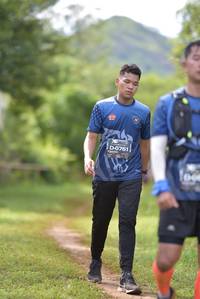 BIB: 0761
                            <button type="button" onclick="openModal(5092266)" class="btn btn-primary btn-sm float-right btn-popup" data-toggle="modal" data-target=".modal-high-quality">
                        <i class="fas fa-shopping-cart"></i> Add to Cart
                    </button>
                                            <button type="button" onclick="isThisMe(5092266, true)" class="btn btn-success btn-sm float-right btn-popup btn-isme hidden" data-toggle="tooltip" data-placement="bottom" title="นี่คือรูปของคุณใช่ไหม คลิกที่นี่เพื่อเอาเข้าอัลบั้ม">
                        <i class="fas fa-plus"></i> Add to album
                    </button>
                    <button type="button" onclick="isThisMe(5092266, false)" class="btn btn-warning btn-sm float-right btn-popup btn-isnotme hidden">
                        <i class="fas fa-ban"></i> Remove from album
                    </button>